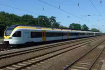 ET 7.02 im Bahnhof Herne 23.6.2010