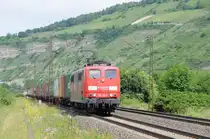 151 127 am 23.06.10 in Th�ngersheim