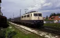 111 192  Salach  17.06.95