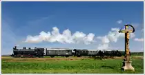 93.1420 am Vormittag des 22.4.2010 mit ihrem Fotoperser von Retz nach Drosendorf n�chst Plei�ing aufgenommen.