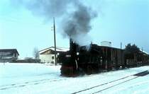 298.51  Molln  11.01.78