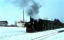 298.51  Molln  11.01.78