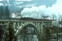 298.51  Steyrdurchbruch  11.01.78