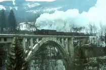 298.51  Steyrdurchbruch  11.01.78