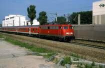 110 479  Baden Baden  24.05.99