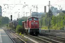 294 849 am 29.06.10 am Heimeranplatz