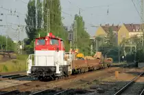 364 847 am 02.07.10 am Heimeranplatz