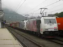 Anschlie�end ging es ohne die gelben 189er weiter nach M�nchen.

Lg