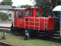 Und noch einmal SCH�MA 399 108-0; diesmal von vorne aufgenommen (03.08.2010).