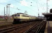 110 117  M�hlacker  07.10.90