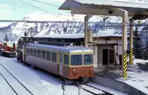 Be4/4 21  M�rren  01.03.89