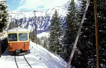 Be4/4 21  M�rren  01.03.89