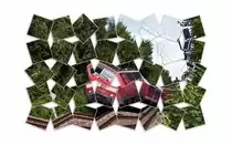 111 043 mit RE nach Mittenwald am 20.08.2010 kurz vor Tutzing am Starnberger See. Wer es richtig zusammensetzt darfs behalten :D