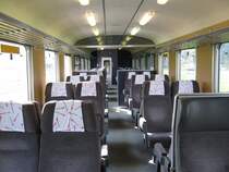 A EW 1 NPZ, 13.04.2009.