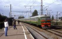 ER2-1225  St.Petersburg-Varsavskij  04.06.06