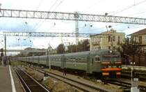 ER2-1281  Moskau-Kiewer Bhf  02.08.01