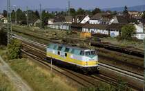 2004  Biblis  28.07.99