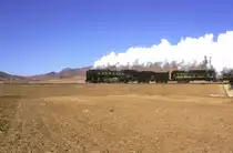 QJ 6631  Galadesitai  31.12.97