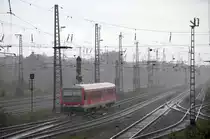 628 615 am 28.08.10 in Buchholz/Nordheide