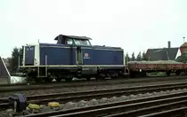 212 162  B�chen  30.09.94