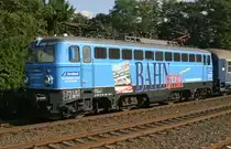 1042 520  Geramond am 5.9.10 in D�sseldorf-Angermund