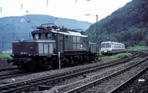 193 012  Geislingen  26.06.83