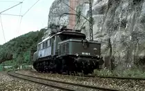 193 012  Geislinger Steige  26.06.83