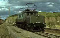 193 013  Weil der Stadt  12.03.79
