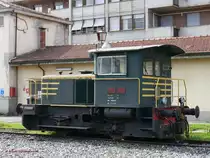 FS D214-4105

2010-04-01 Arezzo