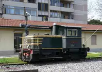 FS D214-4105

2010-04-01 Arezzo