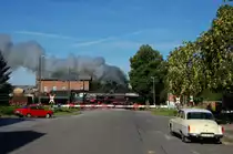 52 1360 am 12.09.2010 in Pegau