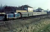 212 175  J�hlingen  29.12.84