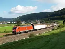 185-059 am 18.09.2010 in Breitenfurt