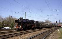 01 1066  Bretten  01.05.90