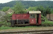 323 125  Fichtenberg  01.06.96