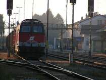 2043 063-3 verl�sst Bhf. Ried 2005-10-12