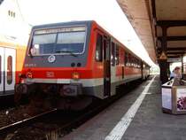 928 475 am 12.10.05 in Worms.