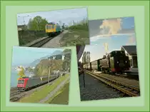 TAUSEND x Danke an alle die zur bunte Vielfalt, Spannung und zum Vergn�gen bei BB.de beitragen. 
1000 mal Danke f�r alle Kommentare
und ein undendlich gro�es Dankesch�n an die Admins und THOMAS damit diese Seite �berhaupt sein kann.
Stefan