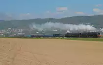 19.09.2010 Fahrt von Full-Reuenthal Richtung Koblenz 241.A.65. und 241.P.17 