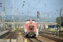 363 840 am 21.08.10 in Regensburg