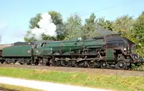 19.09.2010 241.P.17  Full-Reuenthal