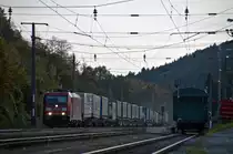 185 238 am 08.10.10 in Wernstein.