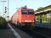 152 099 am 17.10.05 in worms.