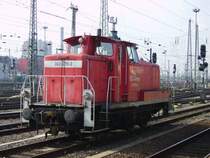 363 679 am 25.09.05 in Frankfurt .