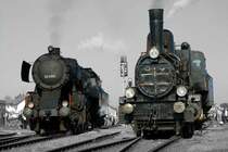 16.10.2005: 17c 372 und 52.4984 beim St�rzen in Hartberg