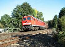 232 229 in Marktredwitz