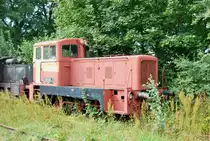 101 004 ex V15 1004 in R�bel, 28.08.10