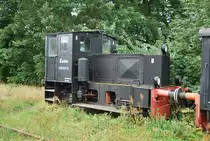 310 927, R�bel 28.08.10