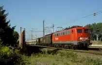 150 100  Baden Baden  12.08.01