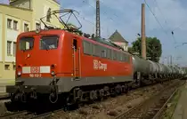 150 102  Ludwigsburg  10.07.01